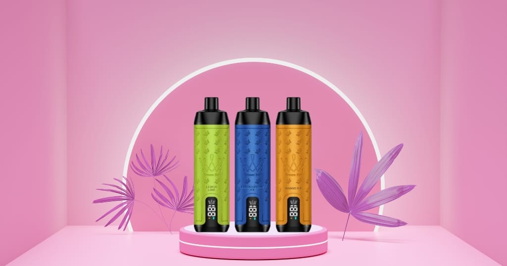 Al Fakher