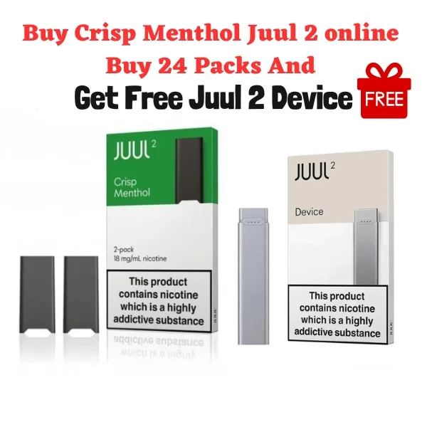 how much is elf bar vape Juul Pods Dubai