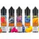 Buy Isgo 60ML E-Liquid 3mg6mg