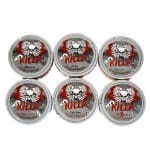 Buy Killa Nicotine Pouches in Dubai, Abu Dhabi, and UAE
