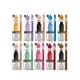 Buy Myle Meta Bar 2500 Puffs Disposable Vape Dubai in UAE