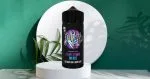 Buy Online Ruthless E-juice 120ml GRAPE On Ice