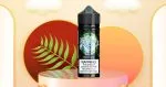 Buy Online Ruthless E-juice 120ml Skir Skirrr Ice