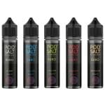 Buy Pod Salt SUBO 3mg50ml E-liquid in Dubai