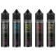 Buy Pod Salt SUBO 3mg50ml E-liquid in Dubai