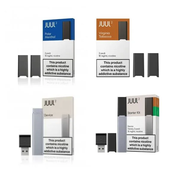 where to buy juul pods online Where To Buy Cheap Juul Pods Buy JUUL Pods Online main image 0