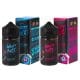 NASTY E-LIQUID 3MG 60ML NEW FLAVORS Dubai, With Ajman UAE