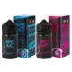 NASTY E-LIQUID 3MG 60ML NEW FLAVORS Dubai, With Ajman UAE
