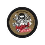 Buy PABLO Nicotine Pouches in Dubai, Ajman, and UAE - Image 8