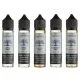 RIPE VAPE VCT E-LIQUID 60ML 3MG IN DUBAI, Sharjah