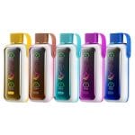 VOZOL Star 20000 Puffs Disposable Vape