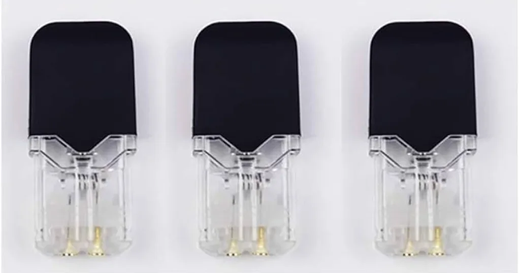 Juul Pods Dubai - Best Delivered Vape UAE Online Store Juul Pods Dubai - Best Delivered Vape UAE Online Store
