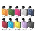 Authentic Buy Vaporesso Xros 3 Nano Pod Device System in Dubai