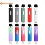 Authentic Geekvape Sonder Q Pod Kit 1000mAh in the UAE