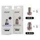 BUY ONLINE SMOK RPM 2 REPLACEMENT COILS IN DUBAI, UAE 