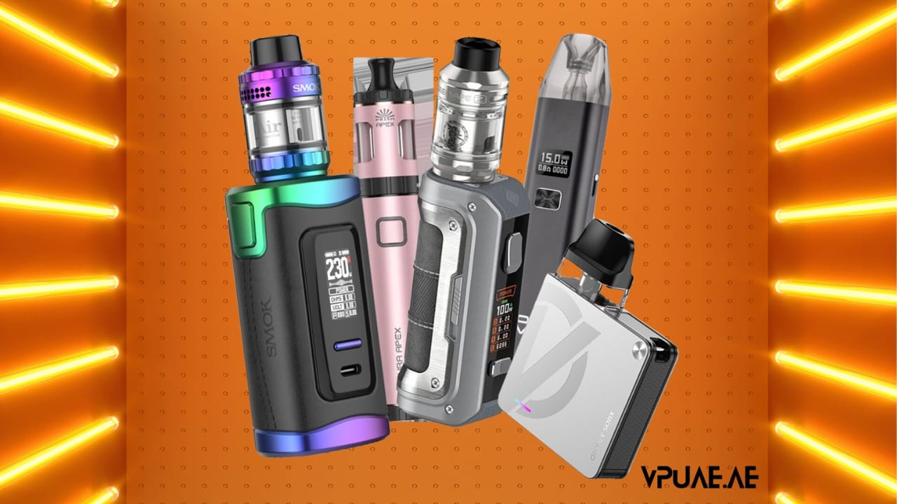 elfbar nachfüll pod läuft aus VAPE ELF BAR Raya D3 25000 Puffs 50MG Disposable Vape DUBAI SHARJAH – Vape  Hub Smoking Place main image 0