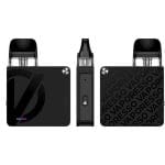 Black Vaporesso Xros 3 Nano Pod Device System in Dubai