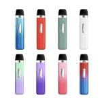 Buy Online Geekvape Sonder Q Pod Device System Kit