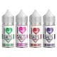 Buy Online I LOVE SALT E-LIQUID 25MG & 50MG DUBAI In UAE