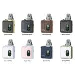 Buy Online Oxva Xlim SQ Pro Pod Kit All Colors are Available in Dubai, UAE