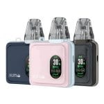 Buy Online Oxva Xlim SQ Pro Pod Kit Dubai In UAE