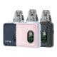 Buy Online Oxva Xlim SQ Pro Pod Kit Dubai In UAE