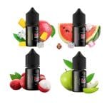 Buy Online POD SALTNIC BRITISH MADE E-JUICE 20MG DUBAI, UAE