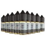Buy Online RIPE VAPE VCT SALT 30MG & 50MG ALL FLAVORS In Dubai, UAE