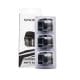 Buy Online Smok Nord C Empty Pod Cartridge 3.5ML in Vape Abu Dhabi, UAE