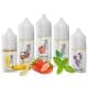 Buy Online Tokyo e-juice 20mg Salt Nicotine in Dubai,