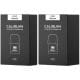 Buy Online Uwell Caliburn G3 Pod Cartridge 4 Pc/Pack in Dubai, UAE