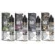 Buy Online VGOD SALTNIC E-LIQUID 25MG & 50MG in Vape UAE