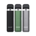 Buy Smok Novo 2C Pod Device System in Vape UAE, Dubai 