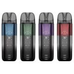 Buy Vaporesso Luxe X Pod Device System Online Vape Dubai, Abu Dhabi