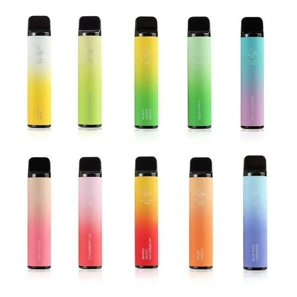 elfbar nachfüll pod läuft aus Buy THC & CBD Vape Pens in Edmonton, AB main image 0