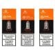 G Mesh Replacement Coils GeekVape G Series in Vape Shop UAE