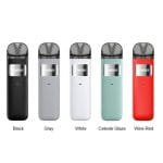 GeekVape Sonder U Pod Device System All Colors are Buy Online Vape UAE