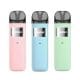 GeekVape Sonder U Pod Device System Buy Online Vape UAE Shop