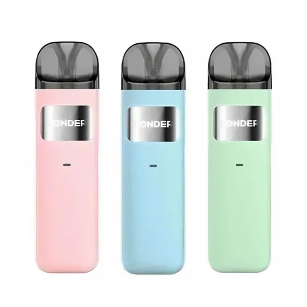 lost vape furyan Smok AE Vape Shop main image 0