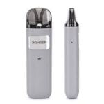 GeekVape Sonder U Pod Device System GRAY
