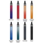 GeekVape Wenax M1 Pod System all device from Vape Shop UAE