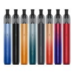 GeekVape Wenax M1 Pod System device from Vape Shop UAE