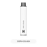 HYLA 4500 Puffs Dopa Colada