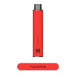 HYLA 4500 Puffs Fuji Apple