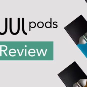 How to Maximize Juul Pods Flavor in Dubai, UAE