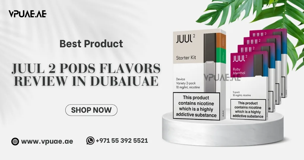 how many hits are in a juul pod What's In Fake Juul Pods? 4 Signs Your Juul Pod Is Fake main image 0