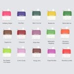 Maskking 5000 Puffs Vape UAE