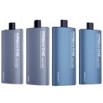 Maskking Apex 8000 Puffs