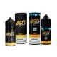 NASTY SALT NICOTINE E-LIQUID 35MG & 50MG in UAE