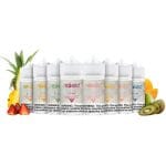 Naked 100 E-Liquid An Excellent Alternative to Combustible In Dubai